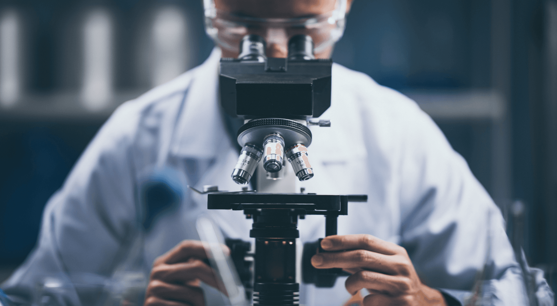 AAU Forskningsinnovation